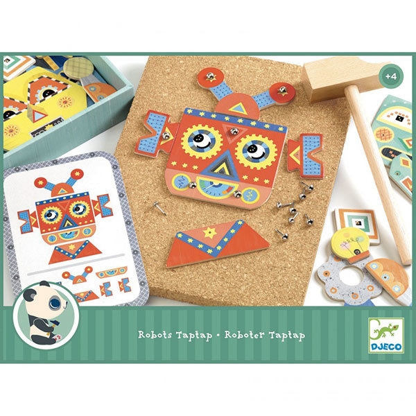3070900066465-tap-tap-robots---jeu-de-clous