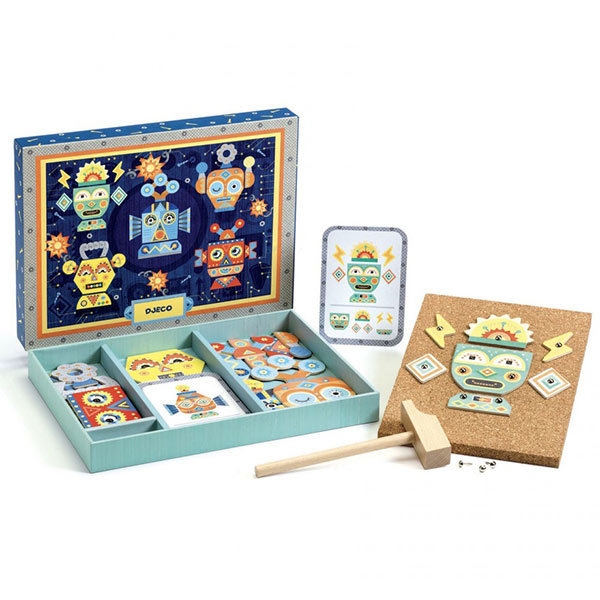 3070900066465-tap-tap-robots---jeu-de-clous