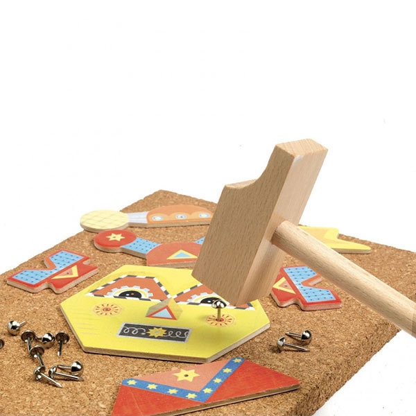 3070900066465-tap-tap-robots---jeu-de-clous