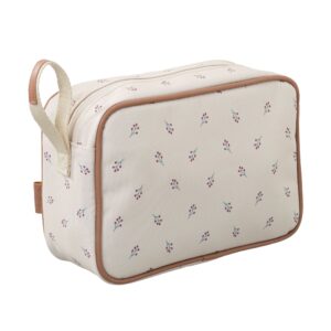 8720574698176-trousse-de-toilette-large---baies