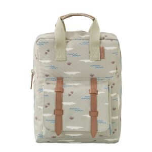 8720574698404-sac-a-dos-crocodile