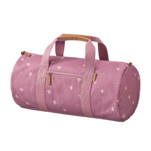 8720574698329-sac-week-end-hirondelle