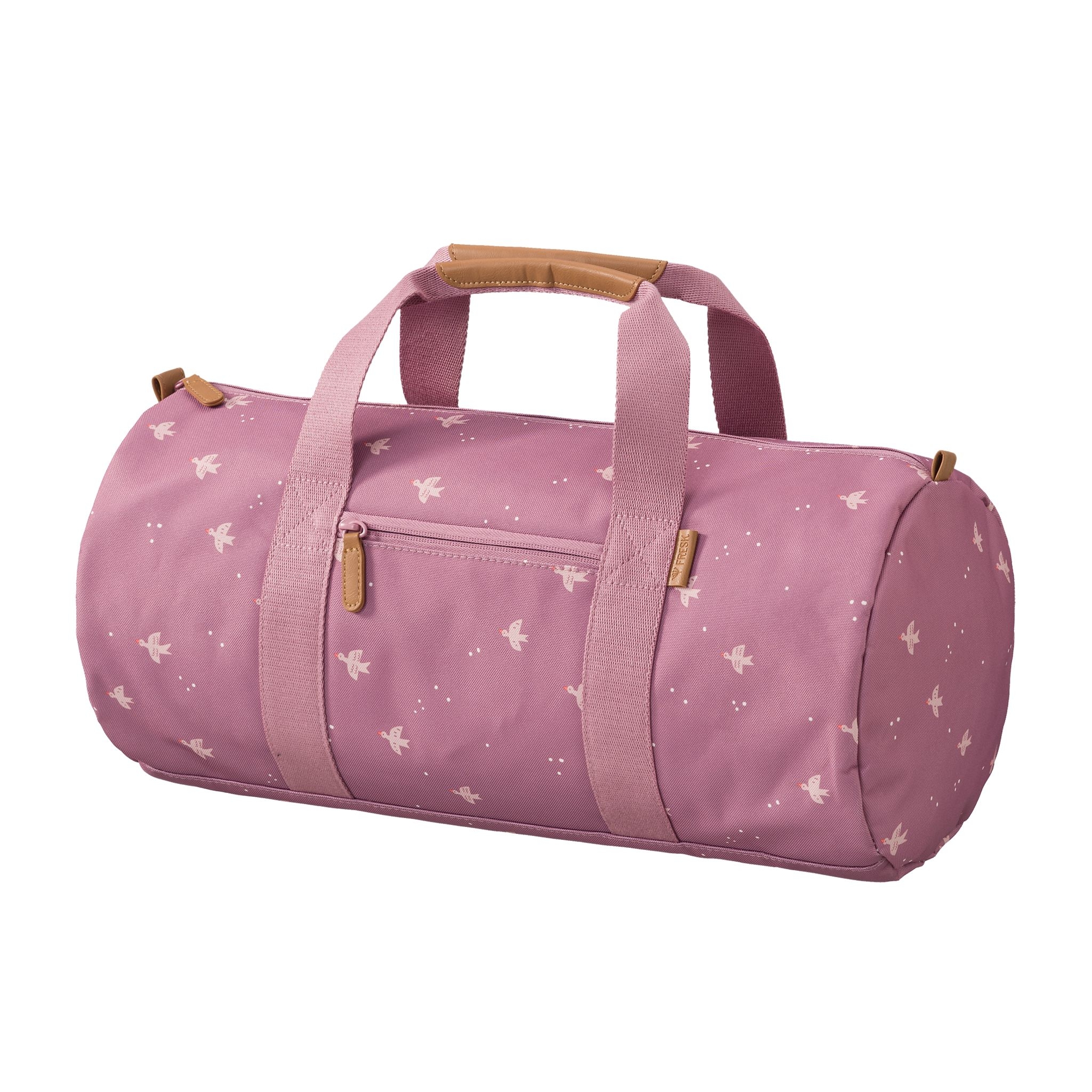 8720574698329-sac-week-end-hirondelle