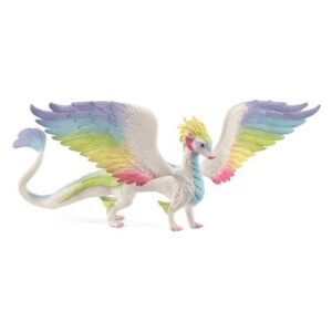 4059433467337-dragon-arc-en-ciel---bayala