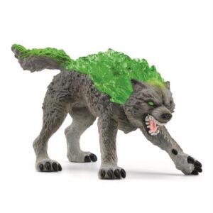 4059433864037-loup-de-pierre---eldrador