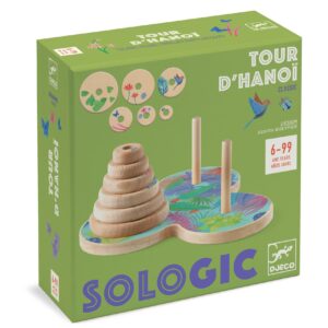 3070900008120-tour-dhanoi