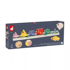 3700217350895-tri-des-formes-couleurs-et-tailles---les-oiseaux