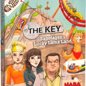 4010168253954-sabotages-a-lucky-lama-land
