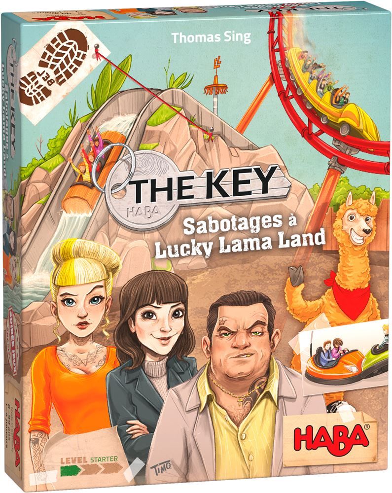 4010168253954-sabotages-a-lucky-lama-land