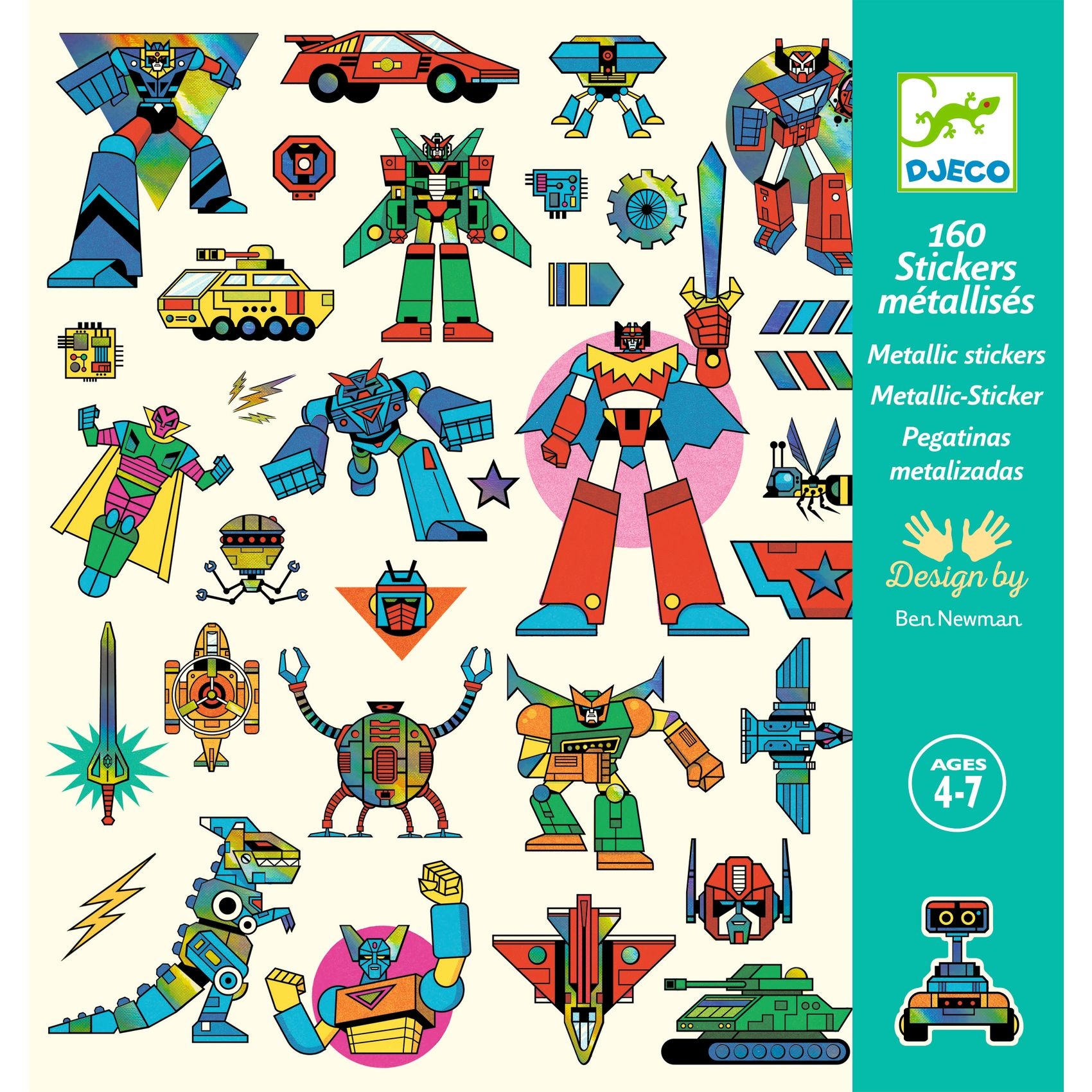 3070900092761-160-stickers-metallises-robots
