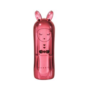 3662232005832-baume-a-levres-inuwet---rouge-metal
