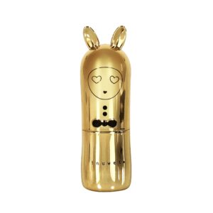 3662232005672-baume-a-levres-inuwet---gold-metal