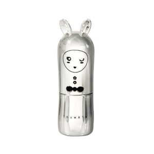 3662232005818-baume-a-levres-inuwet---silver-metal