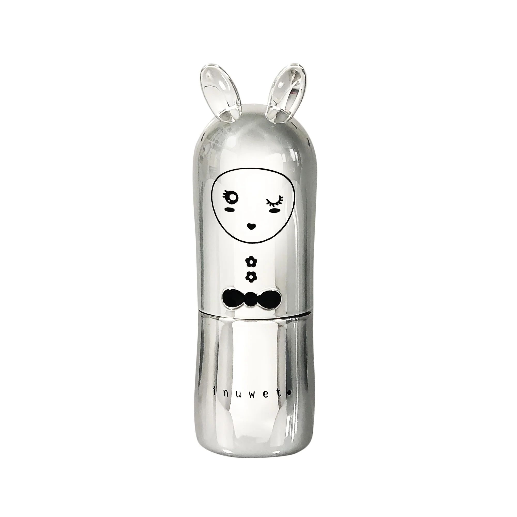 3662232005818-baume-a-levres-inuwet---silver-metal