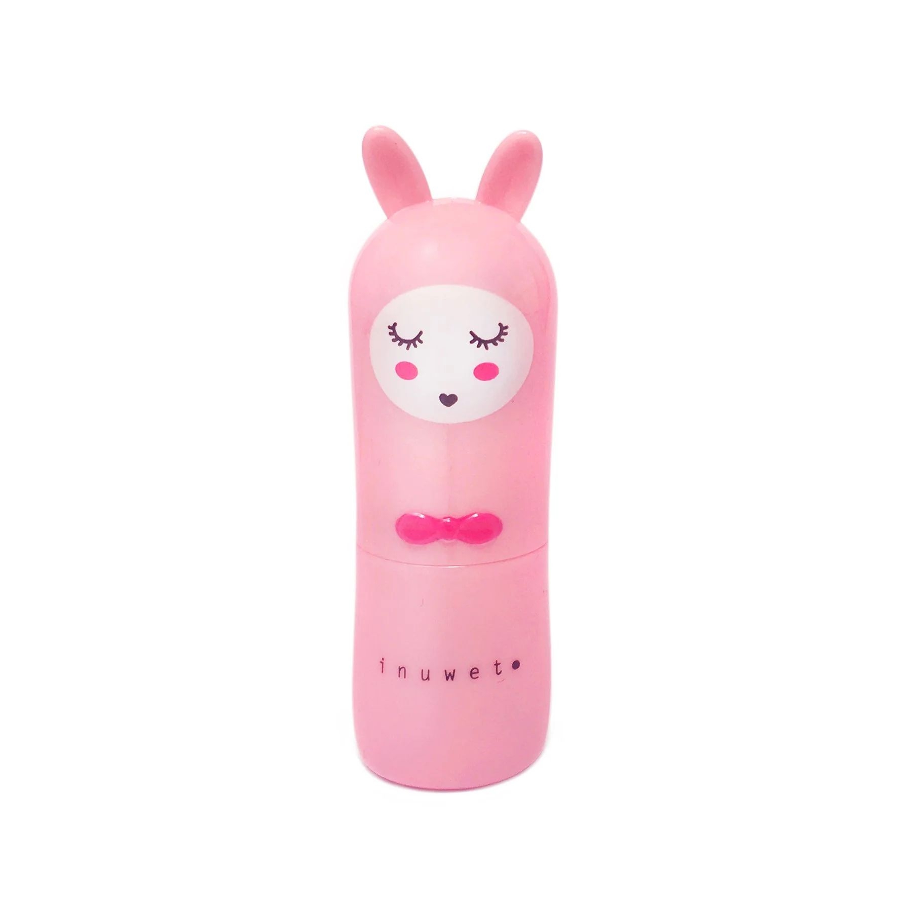 3662232001469-baume-a-levres-inuwet---fraise
