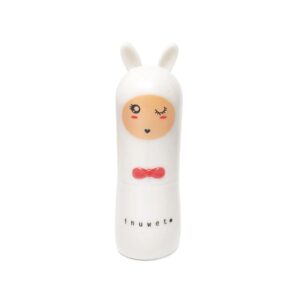 3662232002831-baume-a-levres-inuwet---barbe-a-papa