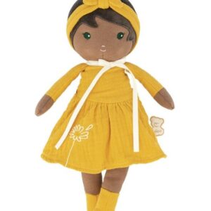 3666502000091-tendresse---poupee-naomie---large