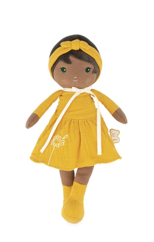 3666502000091-tendresse---poupee-naomie---large