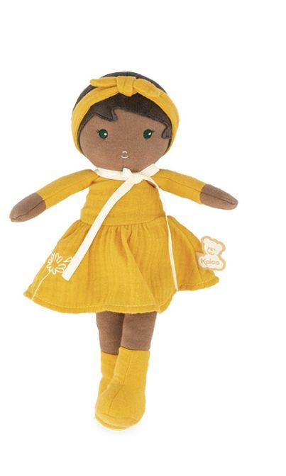 3666502000084-tendresse---poupee-naomie---medium