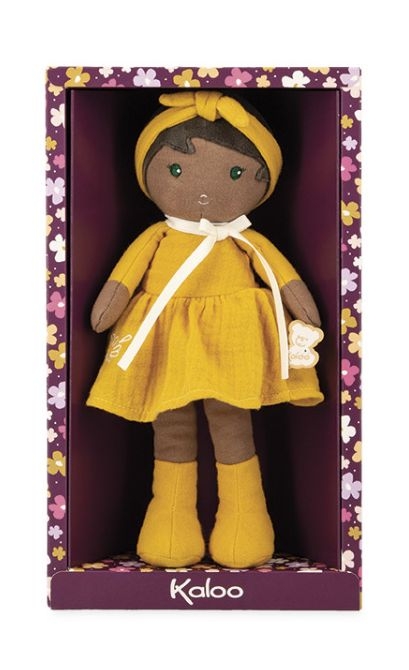 3666502000084-tendresse---poupee-naomie---medium