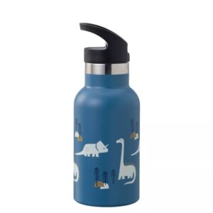 8720574699654-gourde-isotherme---dino-350-ml