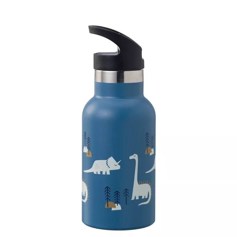 8720574699654-gourde-isotherme---dino-350-ml