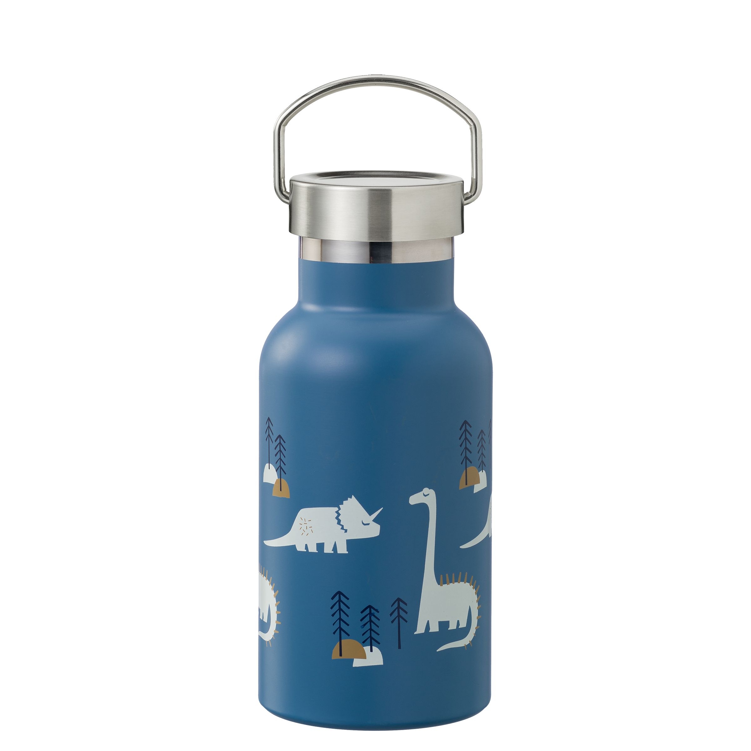 8720574699654-gourde-isotherme---dino-350-ml