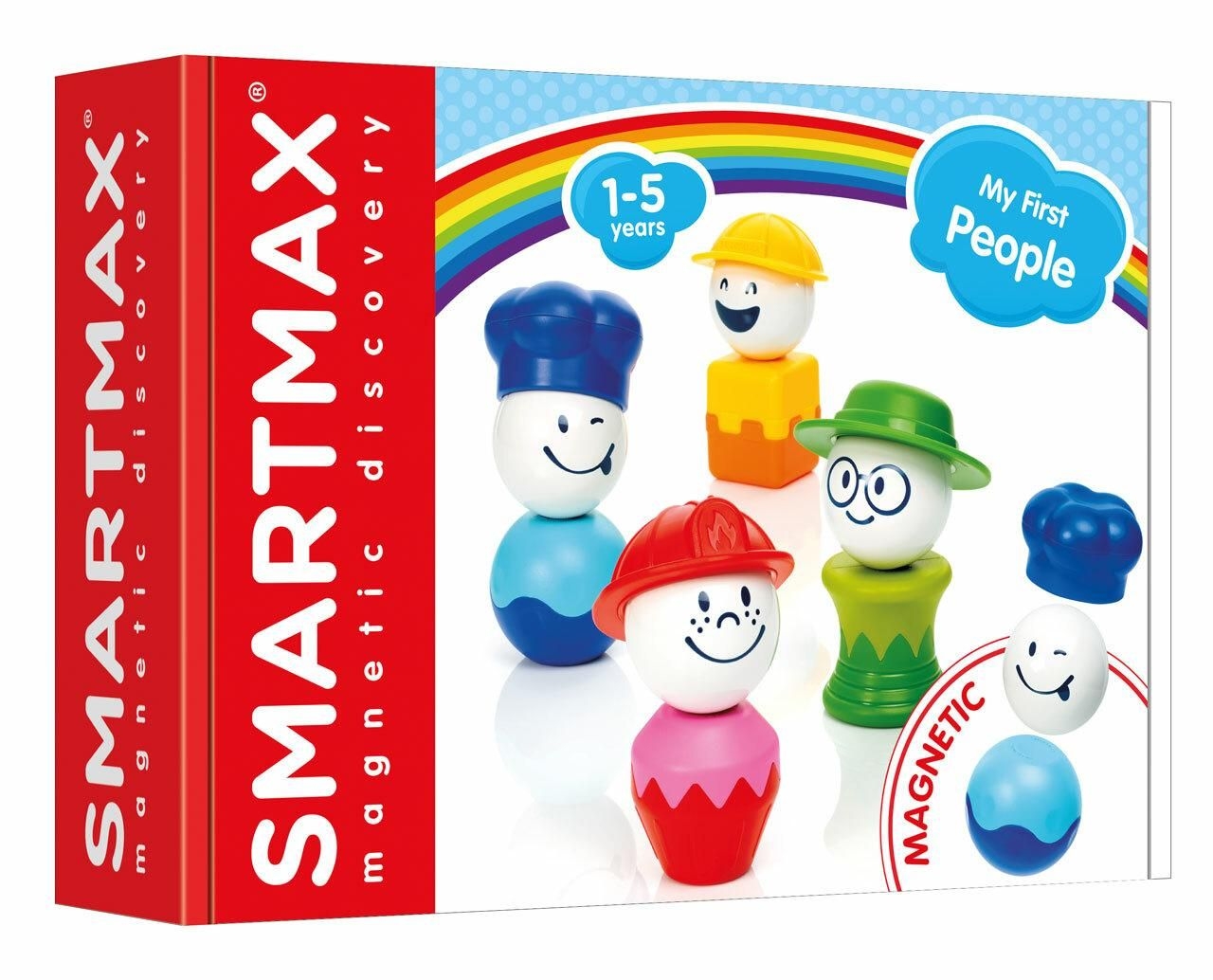 5414301250616-smartmax-my-first---personnages
