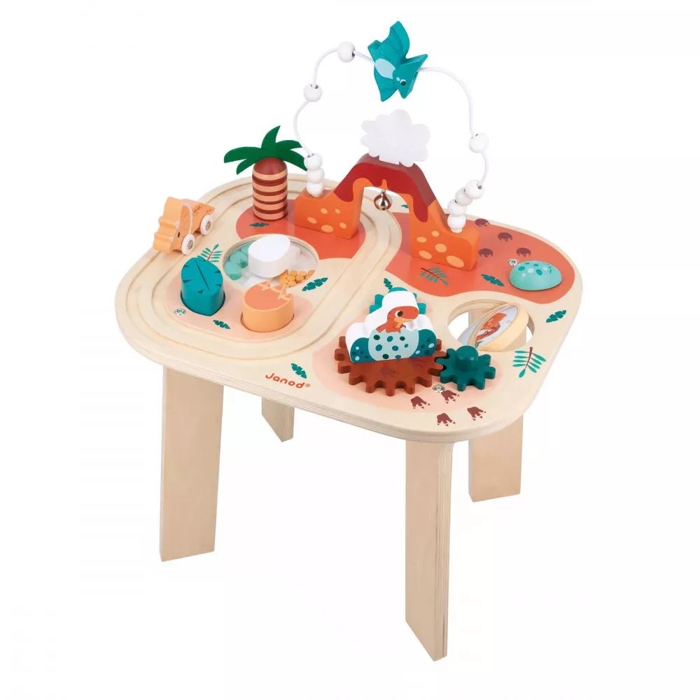 3700217358259-table-dactivites-dino
