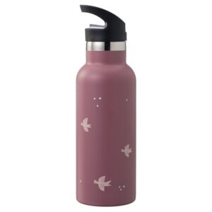 8720574699791-gourde-isotherme---hirondelles-500-ml