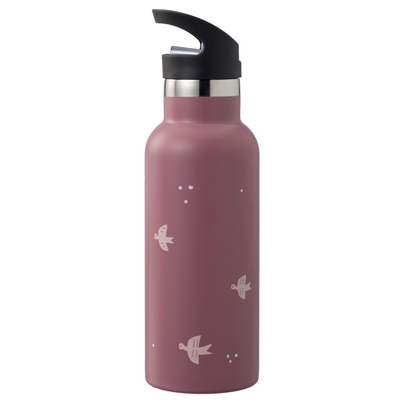 8720574699791-gourde-isotherme---hirondelles-500-ml