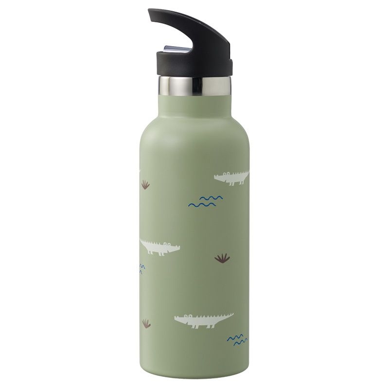 8720574699807-gourde-isotherme---crocodile-500-ml