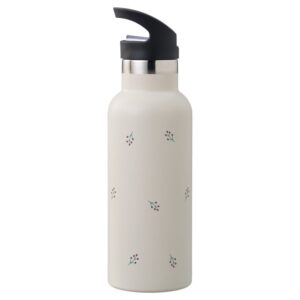 8720574699784-gourde-isotherme---baies-500-ml