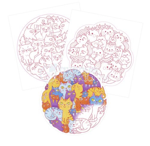 3609510521424-coloriage-graffy-pop-mandala---pele-mele-chats