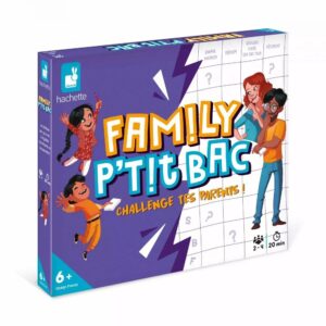 3700217324759-family-ptit-bac