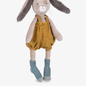 3575676780268-peluche-lapin-ocre