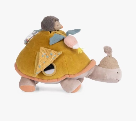 3575676780787-grande-tortue-dactivites---trois-petits-lapins