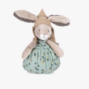 3575676780411-lapin-musical---trois-petis-lapins
