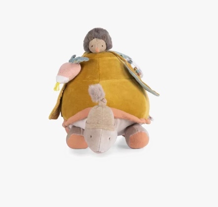 3575676780787-grande-tortue-dactivites---trois-petits-lapins