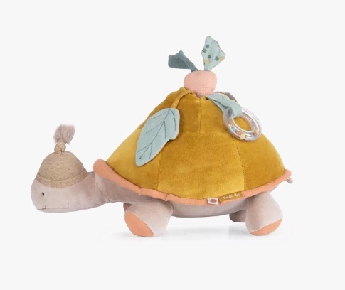 3575676780787-grande-tortue-dactivites---trois-petits-lapins