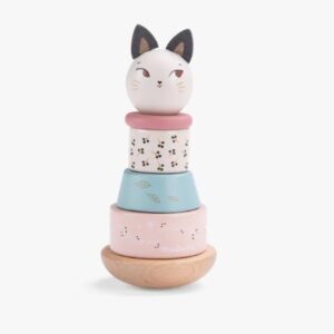 3575677153658-chat-empilable---apres-la-pluie