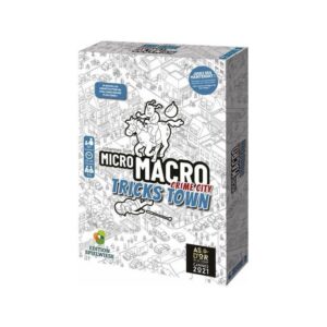 3770000282726-micro-macro-crime-city-3---tricks-town