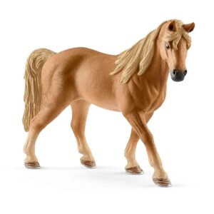 4059433550961-schleich-jument-tennessee-walker--figurine-cheval-des-3-ans