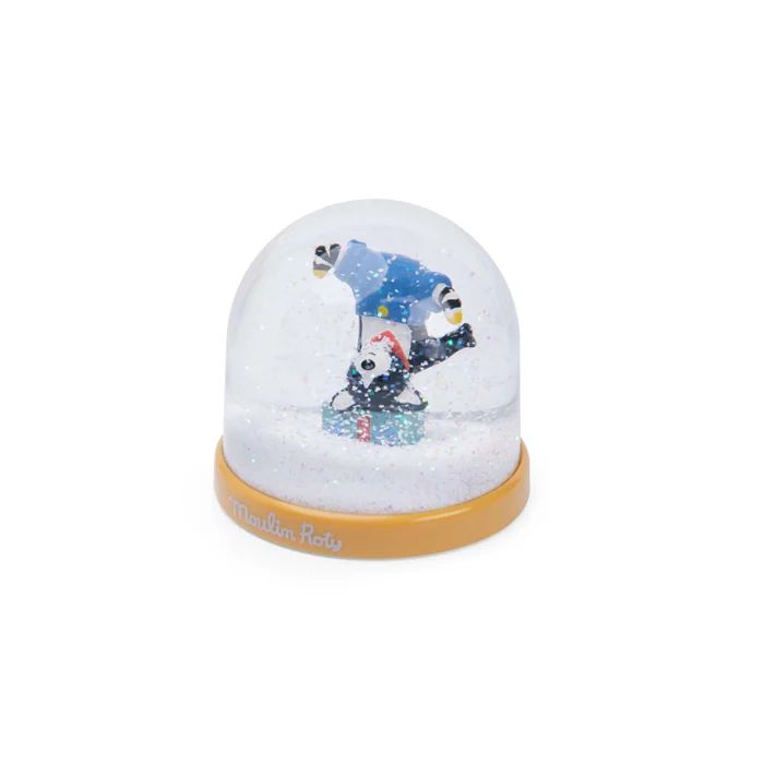 3575676840436-boule-a-neige---puce--pilou