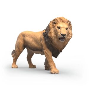 4069111444031-schleich-lion-dafrique--figurine-animal-sauvage-des-3-ans