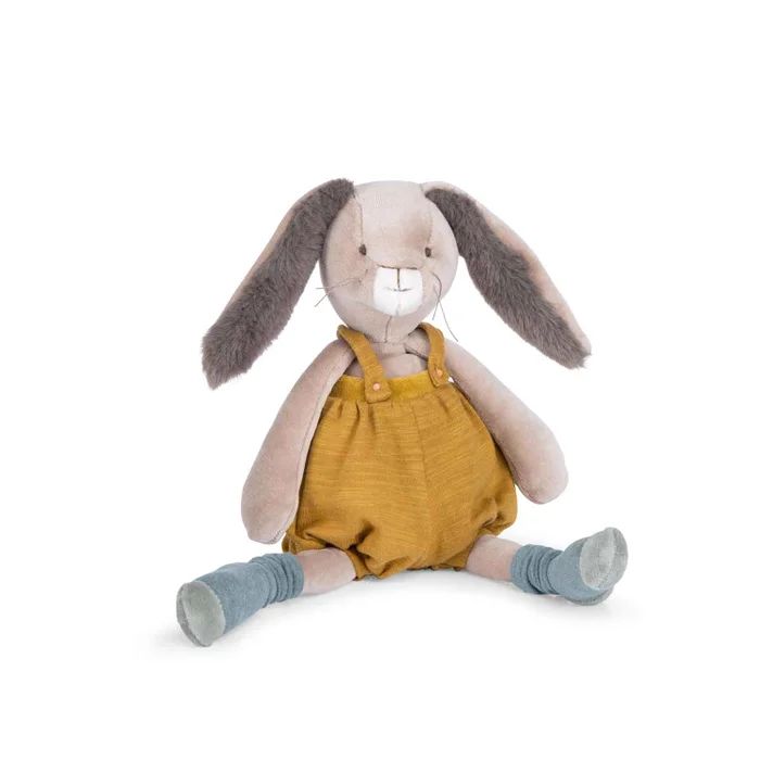 3575676780268-peluche-lapin-ocre