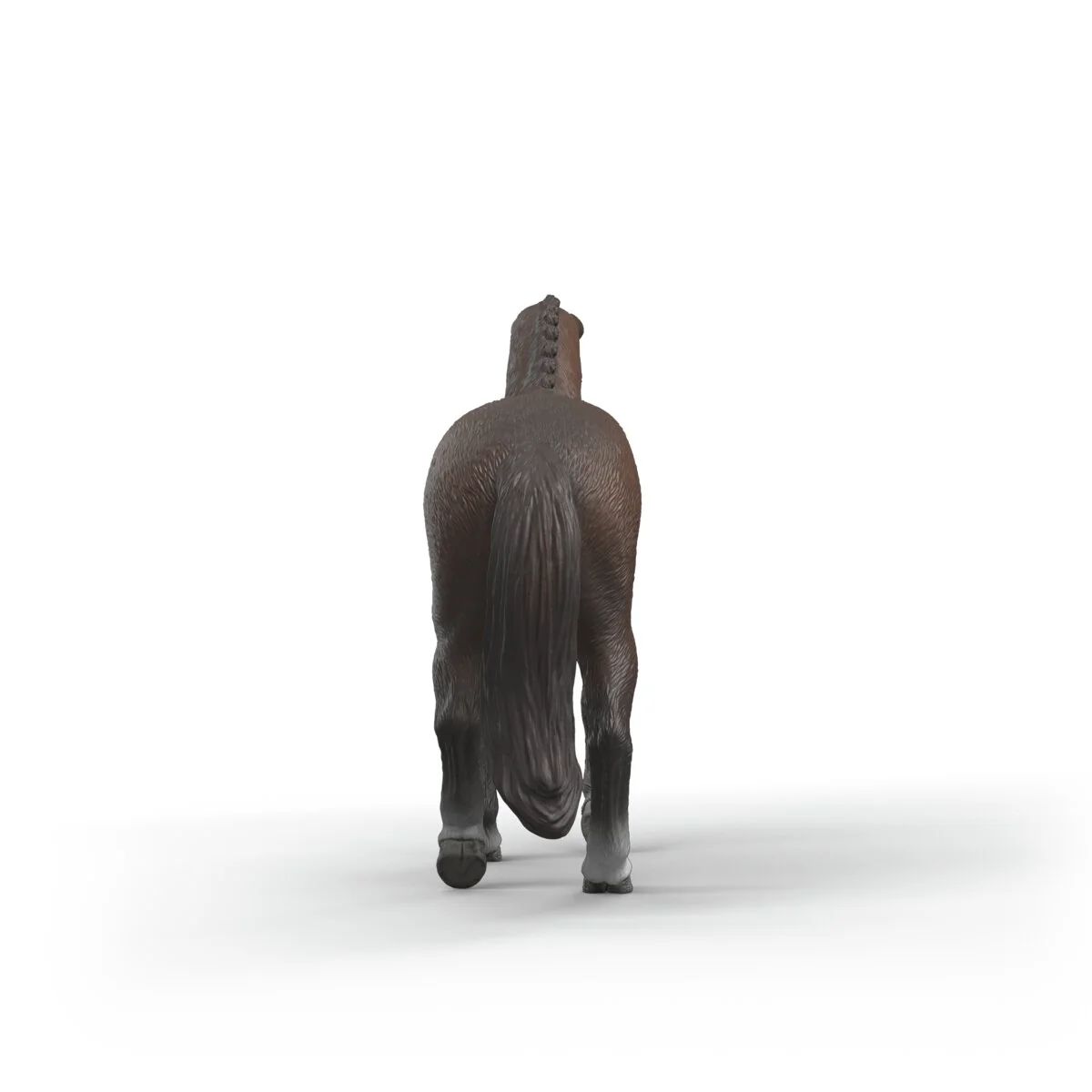 4069111408330-schleich-hongre-kwpn--figurine-cheval-de-dressage-des-3-ans