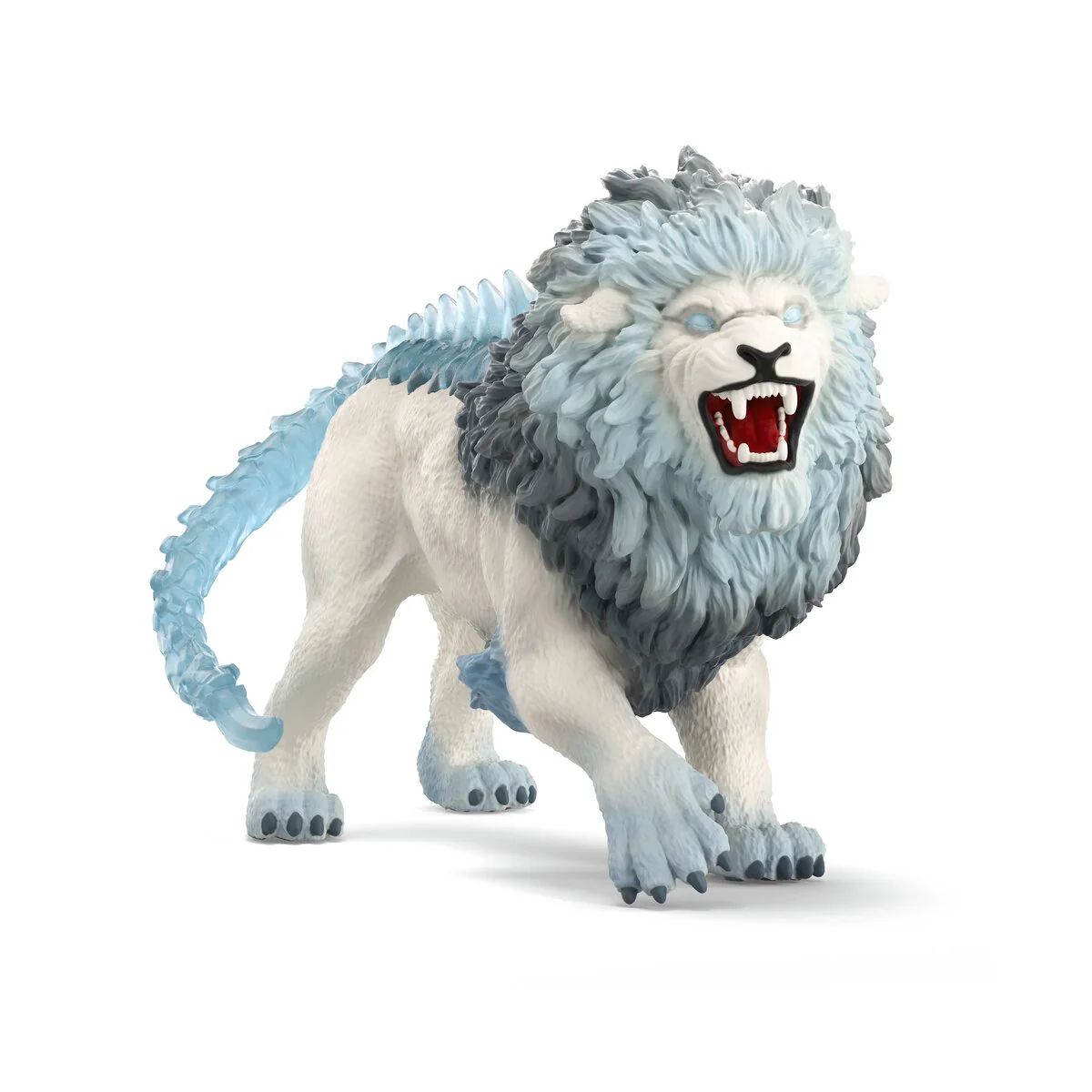 4069111369709-schleich-battlecave-lion-de-glace--eldrador-des-7-ans