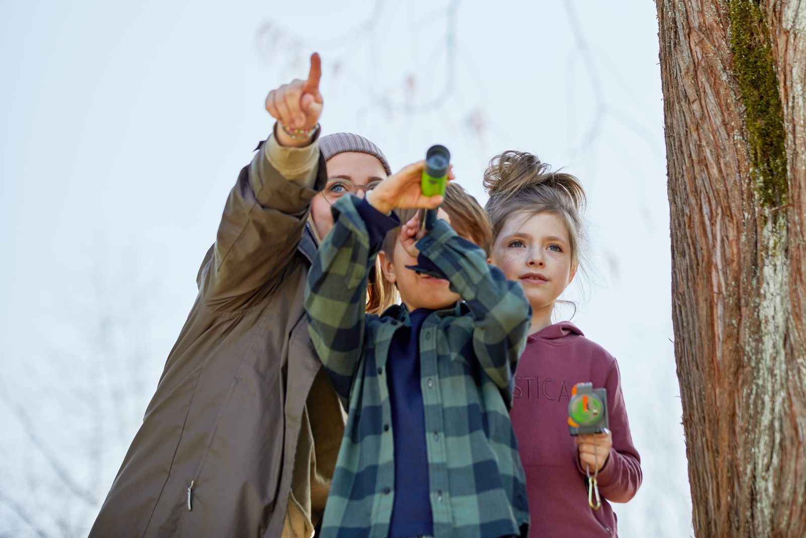 4010168225463-terra-kids---boussole