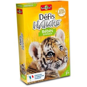 3569160660921-bebes-animaux